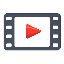 Тумба ТВ Lux Fire "Каспий" настенная 1600 матовая, белая с биокамином 600 по цене 65 178 руб.