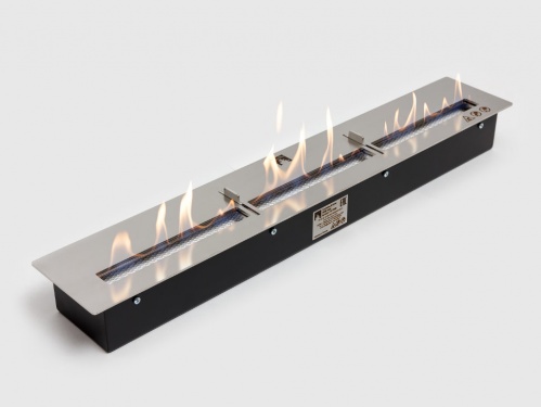 Топливный блок LUX FIRE 700 М Топливный блок LUX FIRE 700 М