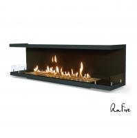 Биокамин RuFire VT1600 Биокамин RuFire VT1600