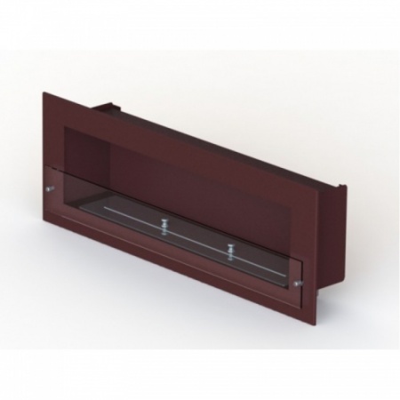 Биокамин Window 800 Glass burgundy Биокамин Window 800 Glass burgundy по цене 42 800 руб.