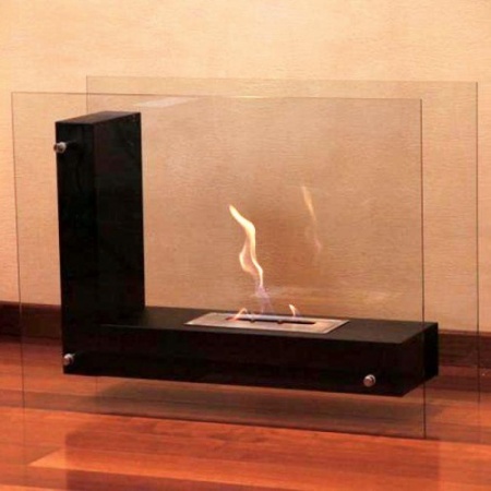 Биокамин Berloni Callisto Биокамин Berloni Callisto по цене 41 737 руб.