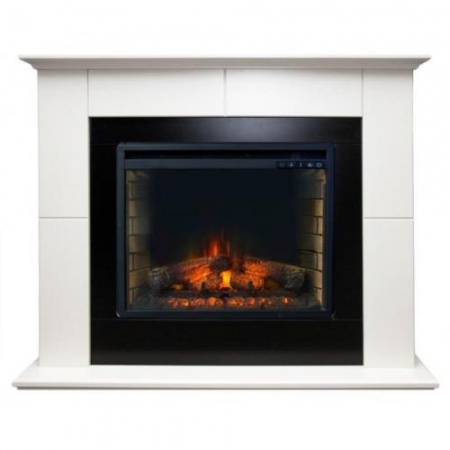 Suite (алебастр)+Vision 23 LED FX N Suite (алебастр)+Vision 23 LED FX N