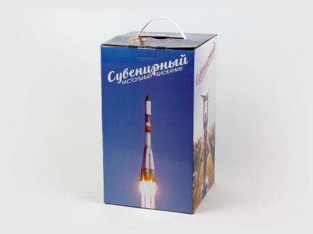 Биокамин настольный Lux Fire "Пограничный" М Биокамин настольный Lux Fire "Пограничный" М по цене 14 030 руб.