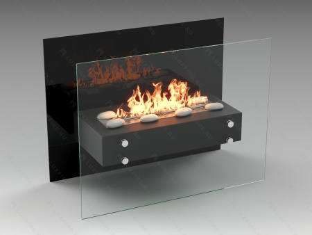 Напольный биокамин Lux Fire "Сенатор" 1200 Напольный биокамин Lux Fire "Сенатор" 1200 по цене 83 160 руб.