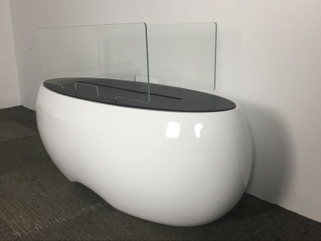 Биокамин Airtone – Orb по цене 260 000 руб.