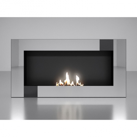 Биокамин встраиваемый W250R PremiumFire по цене 31 320 руб.