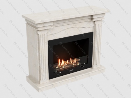 Портальный полуавтоматический биокамин Lux Fire "Фаер Бокс 3 - 33" Портальный полуавтоматический биокамин Lux Fire "Фаер Бокс 3 - 33" по цене 106 480 руб.