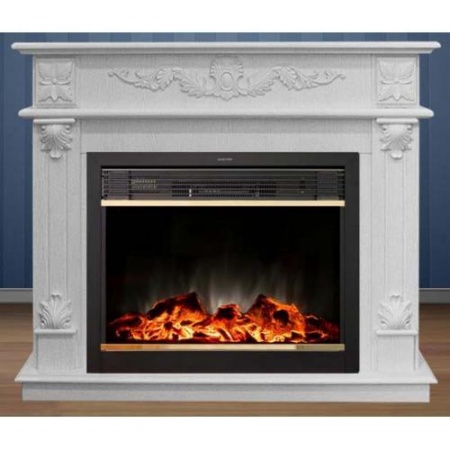 Philadelphia 26 (беленый дуб)+Moonblaze Lux BR S