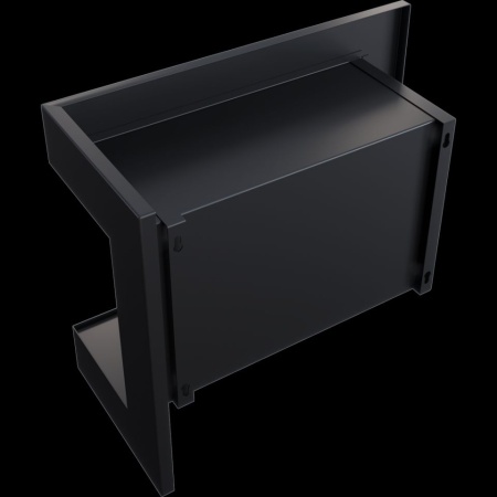 Биокамин Kratki DELTA/P/600 угловая Биокамин Kratki DELTA/P/600 угловая по цене