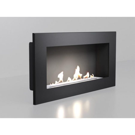 Биокамин встраиваемый W500 PremiumFire по цене 40 440 руб.