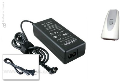 Биокамин Autofire ARCH по цене 