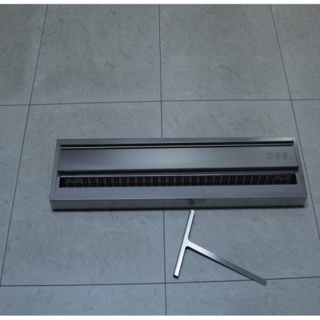 Tопливный блок DP design 80 см по цене 74 900 руб.