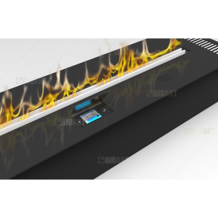 Топливный блок BIOART Automatic 1000 по цене 264 000 руб.