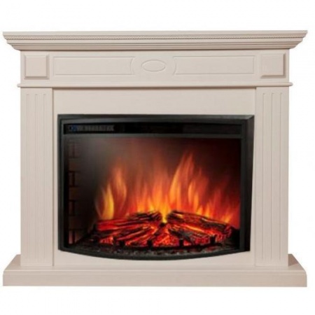 Bianco 26 (беленый дуб)+Sphere EFP/P-2620RLS Bianco 26 (беленый дуб)+Sphere EFP/P-2620RLS