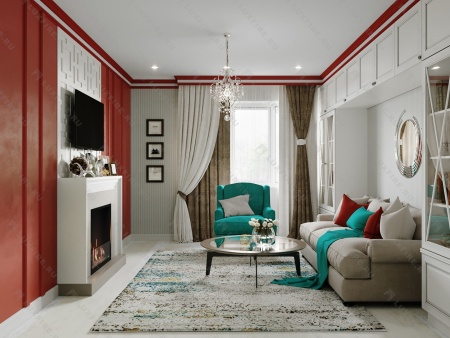 Встроенный биокамин Lux Fire Кабинет 530 S Встроенный биокамин Lux Fire Кабинет 530 S по цене 33 550 руб.