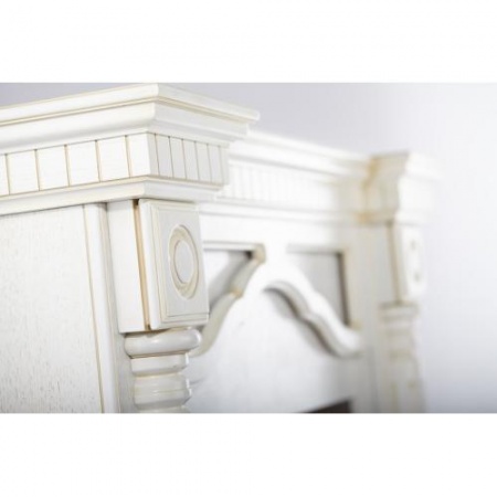 Rome 30 (беленый дуб)+EFP/P-3020 Rome 30 (беленый дуб)+EFP/P-3020