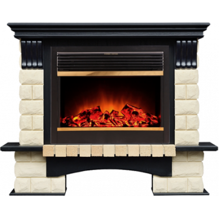 Tango Premium (венге)+Jupiter FX Brass