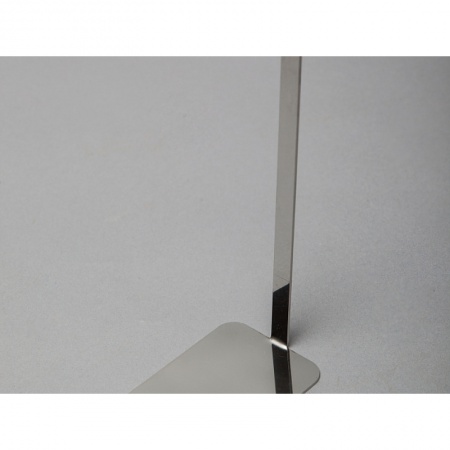 Настольный биокамин Lux Fire "Каменная скала", M Настольный биокамин Lux Fire "Каменная скала", M по цене 22 000 руб.