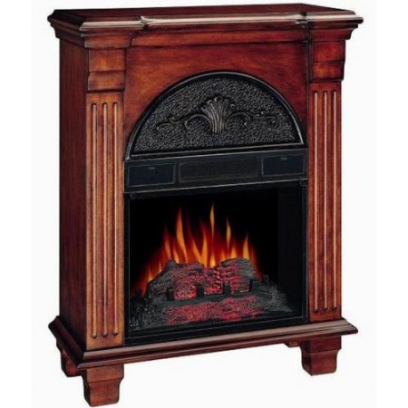 Regent (античный махагон)+Foton 18