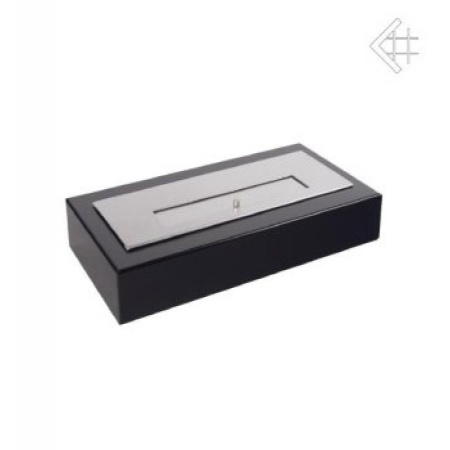 Биокамин Kratki INDIA, TUV по цене &euro;147