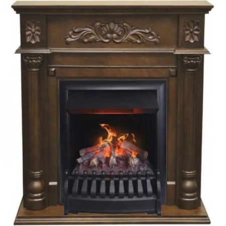 Astra (античный дуб)+Oregan 3D