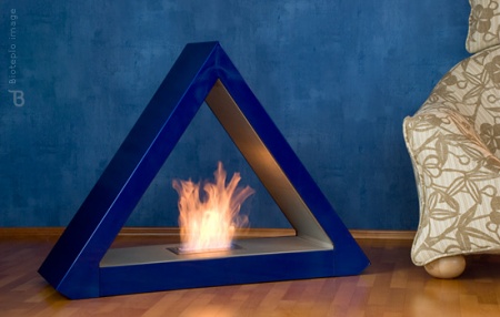 Биокамин Bioteplo Monblanc Биокамин Bioteplo Monblanc по цене 142 126 руб.