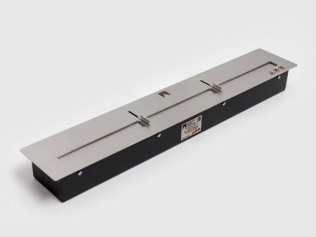 Топливный блок LUX FIRE 700 М по цене 37 873 руб.