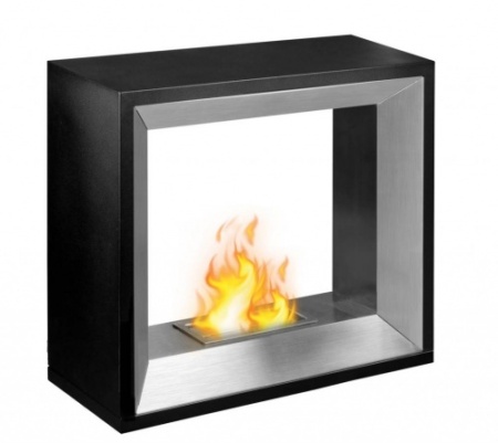 Биокамин Berloni Siena по цене 89 300 руб.