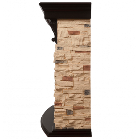 Torre 30S сланец натуральный (венге)+EFP/P-3020 Torre 30S сланец натуральный (венге)+EFP/P-3020